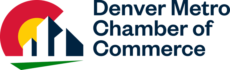 Denver Metro Chamber of Commerce member