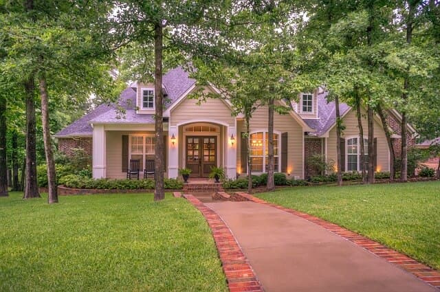 Best Landscaping Ideas & Tips | American Arbor Care