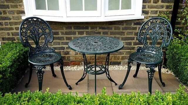 Simple Backyard Landscaping Ideas | American Arbor Care